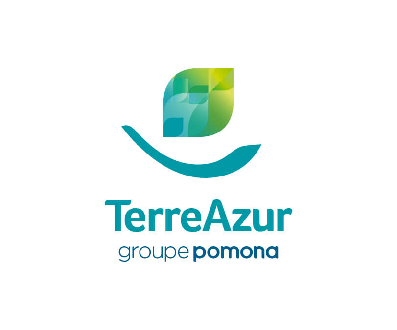 logo_terreazur__01