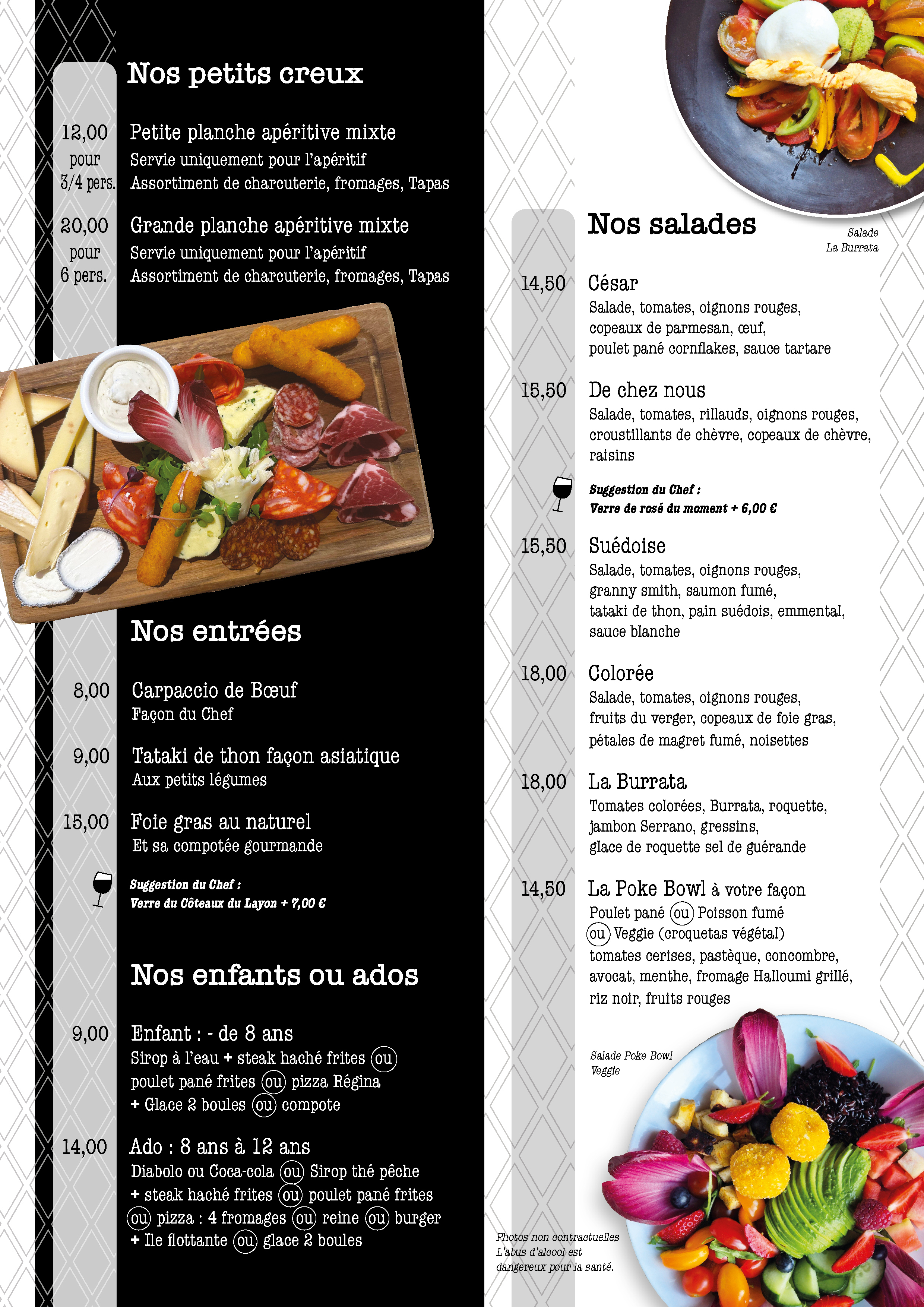 carte ete page 2
