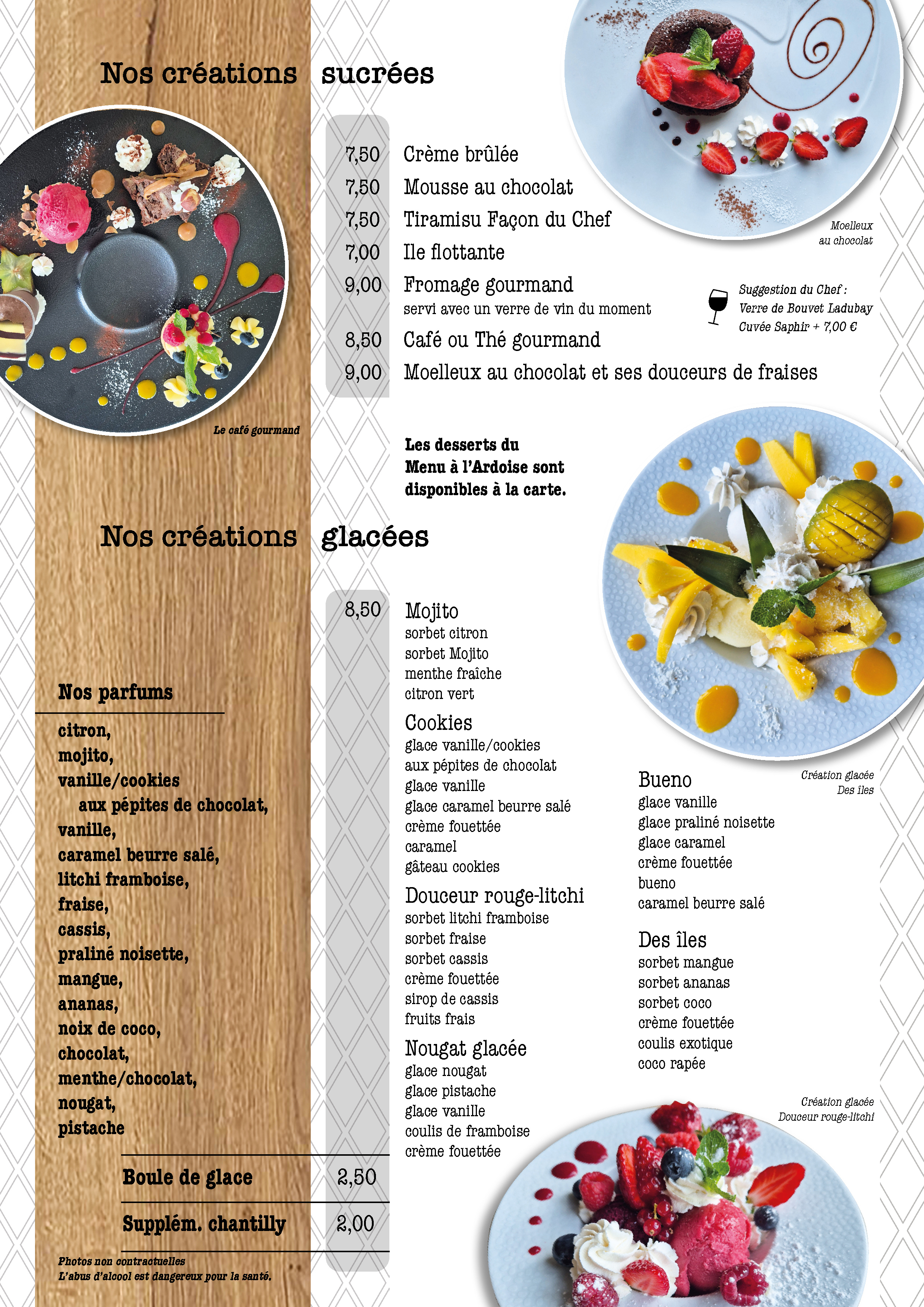 carte ete page 4