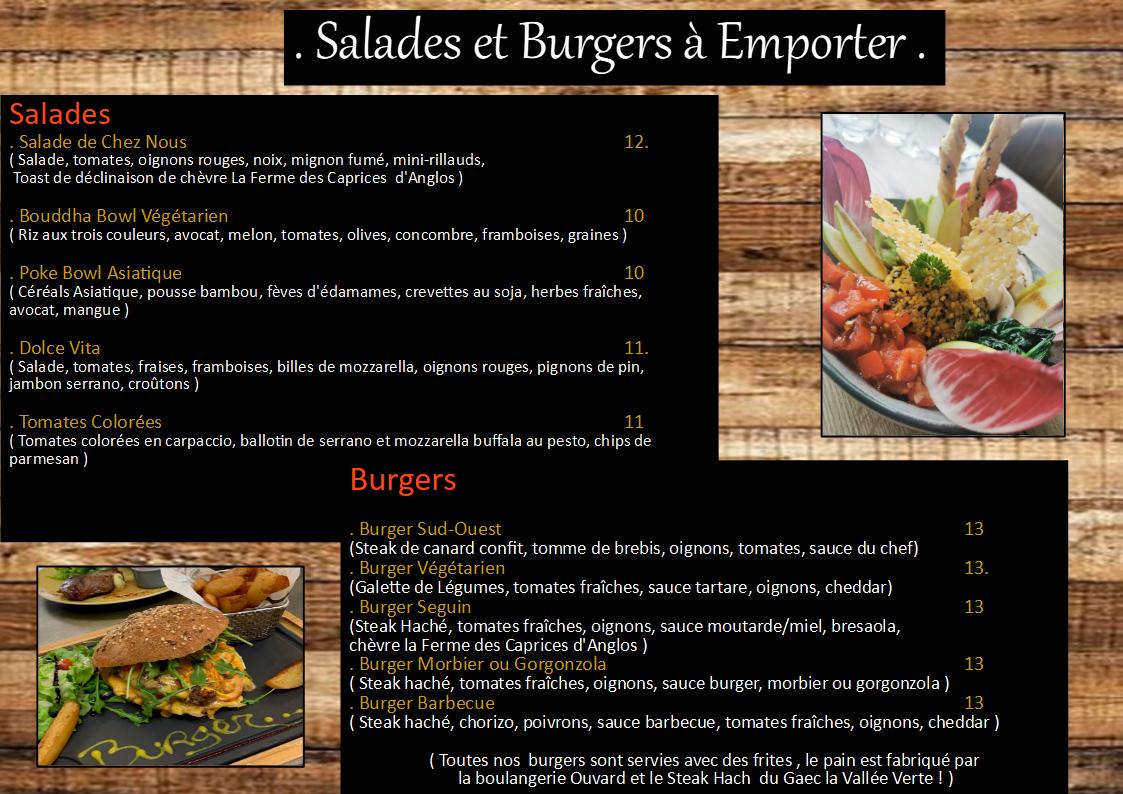 CARTE A EMPORTER 4