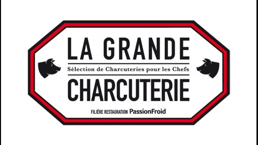 lagrandecharcuterie