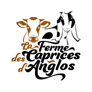 les caprices d'anglos