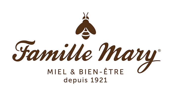 logo-famille-mary