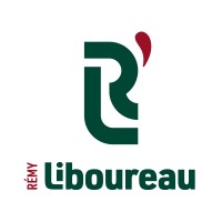 logo-liboureau