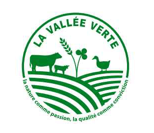 gaec vallee verte