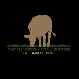 la romagne